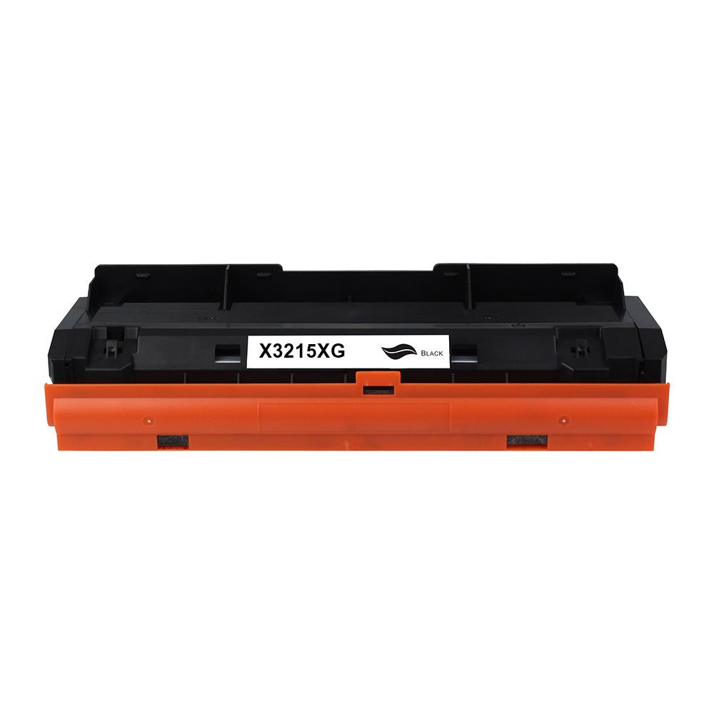 Cartouche de toner Compatible Xerox 106R02777 Noir 3000pages - KERA FRANCE Cartouche de toner Compatible Xerox 106R02777 Noir 3000pages - KERA FRANCE